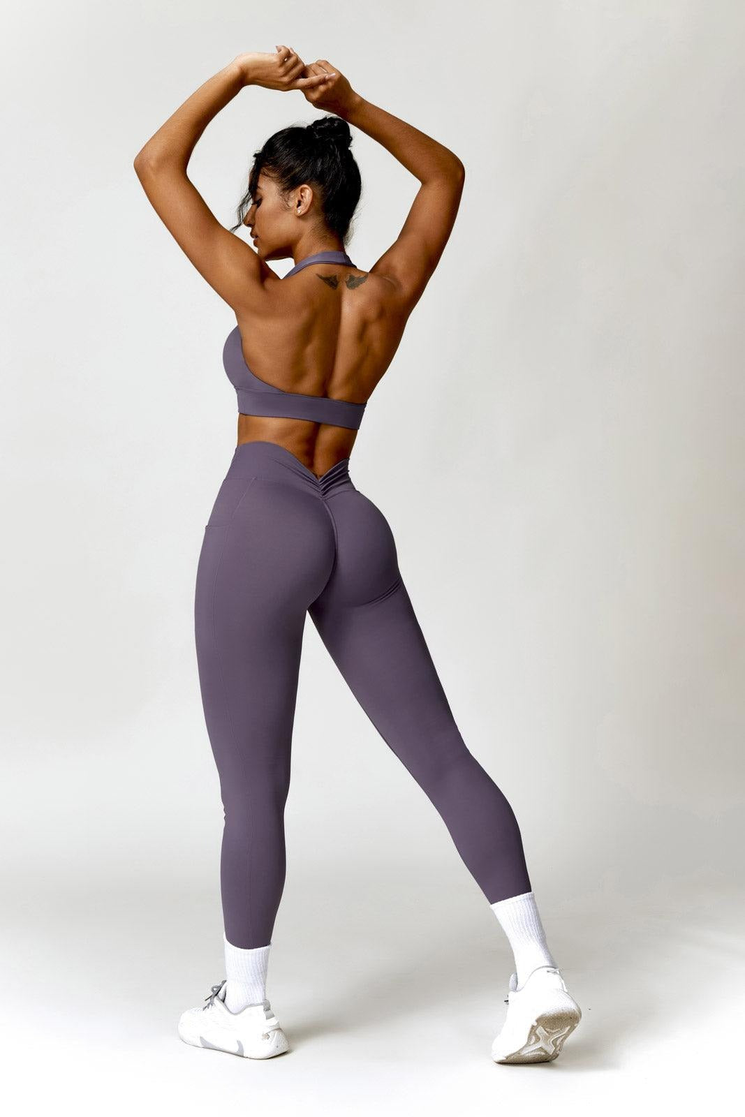 Temptation Leggings