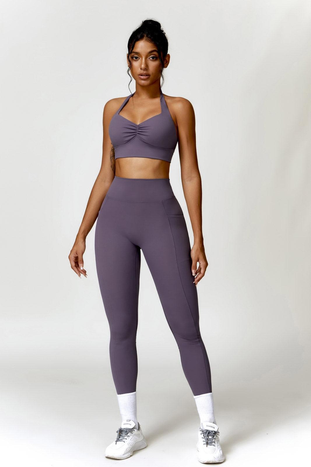 Temptation Leggings