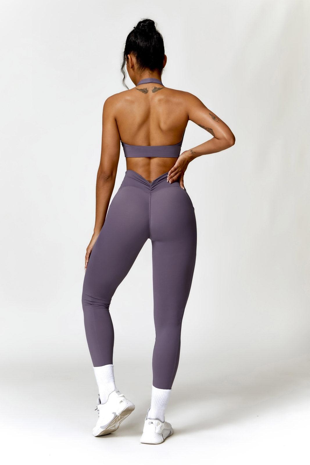 Temptation Leggings