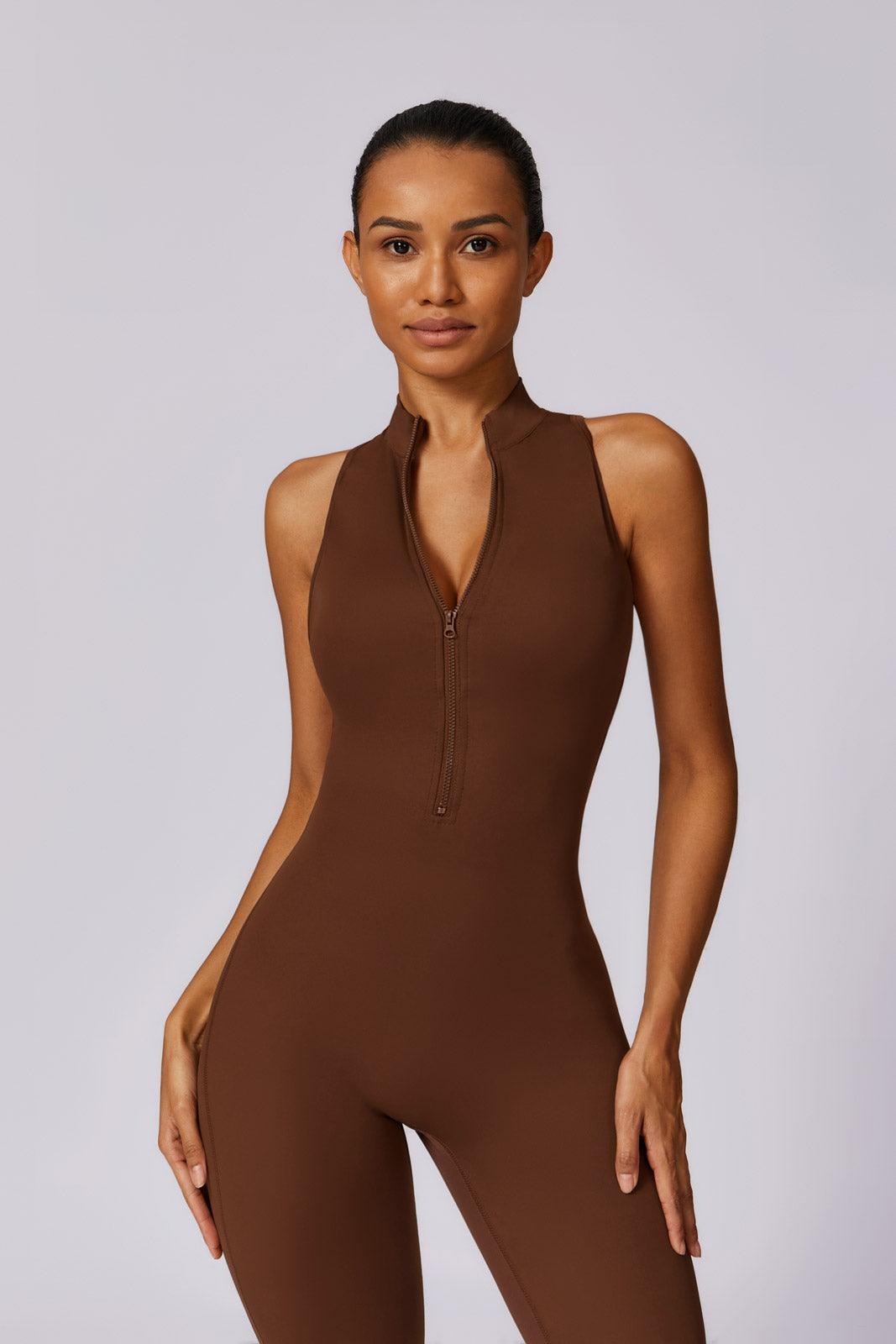 Orion Jumpsuit