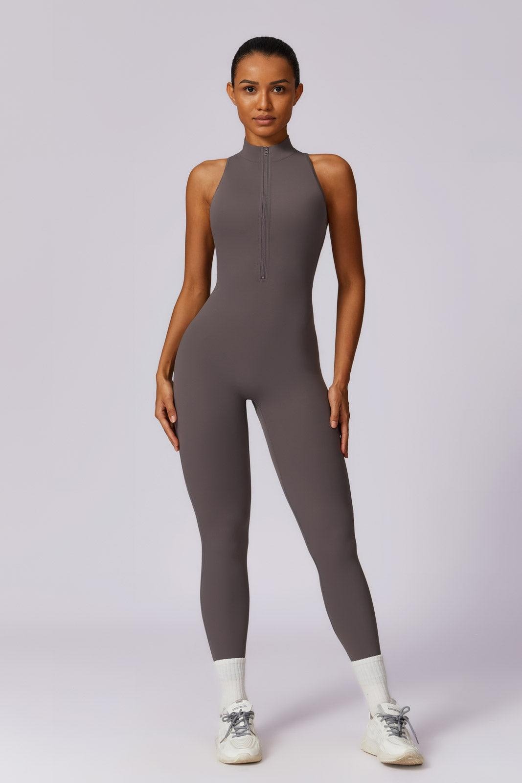 Orion Jumpsuit