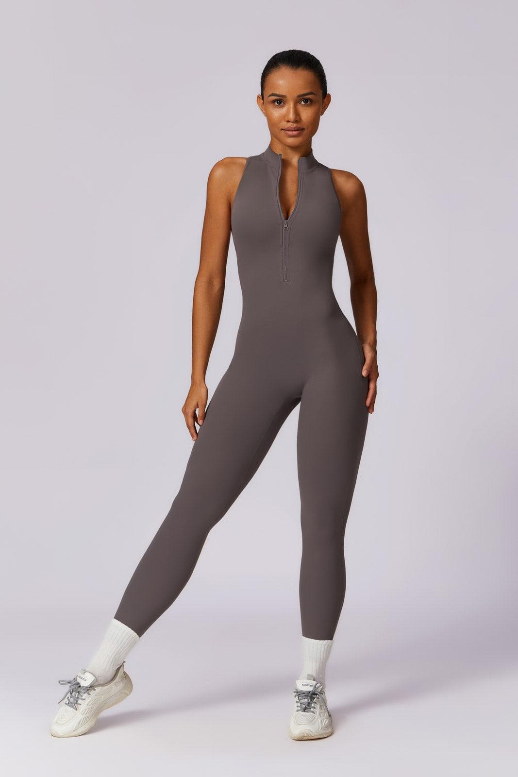 Orion Jumpsuit