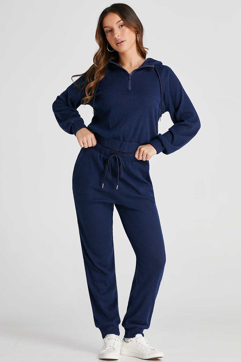 Comfort Sports Set