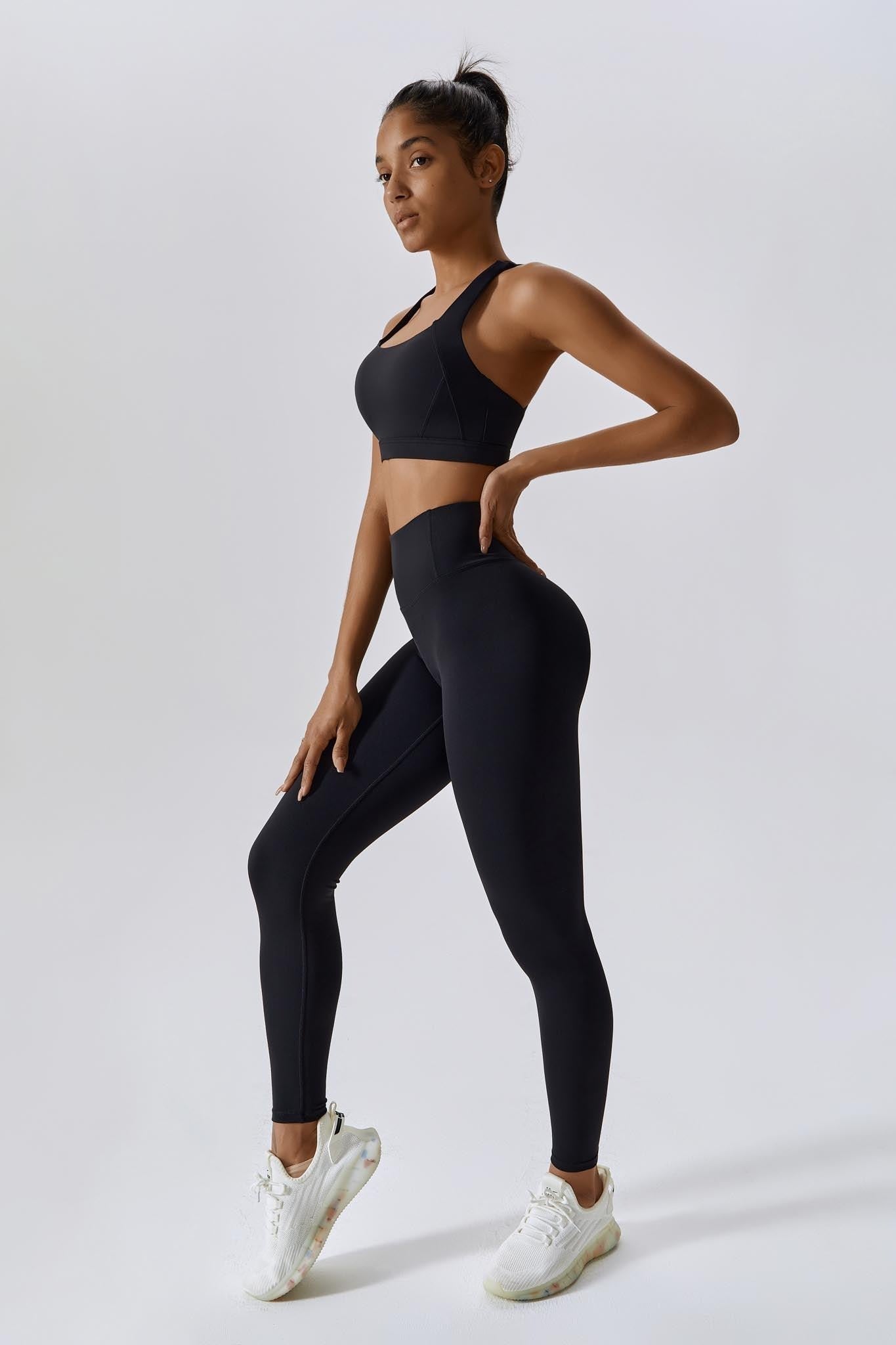 Essence Leggings