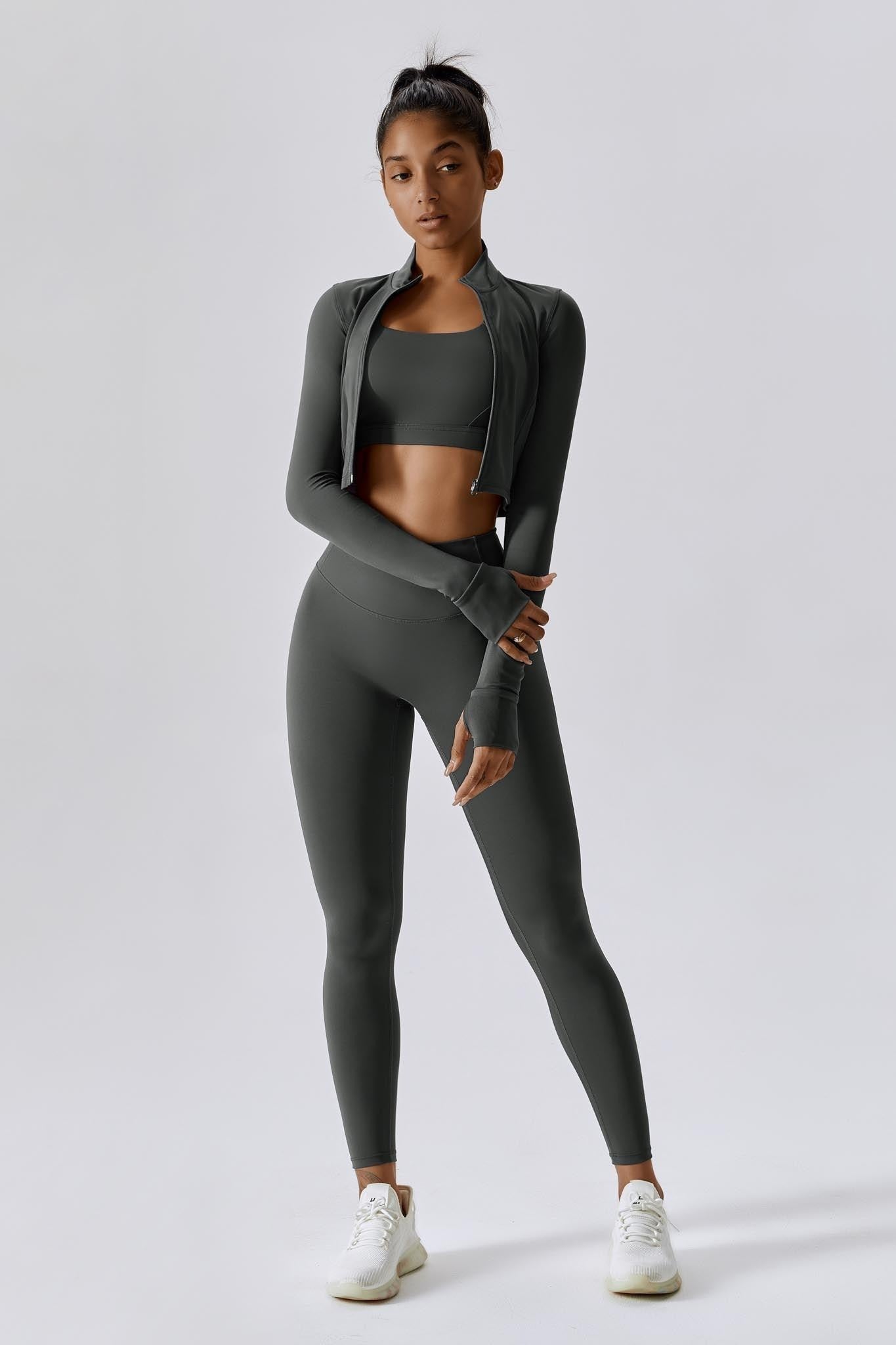 Essence Leggings