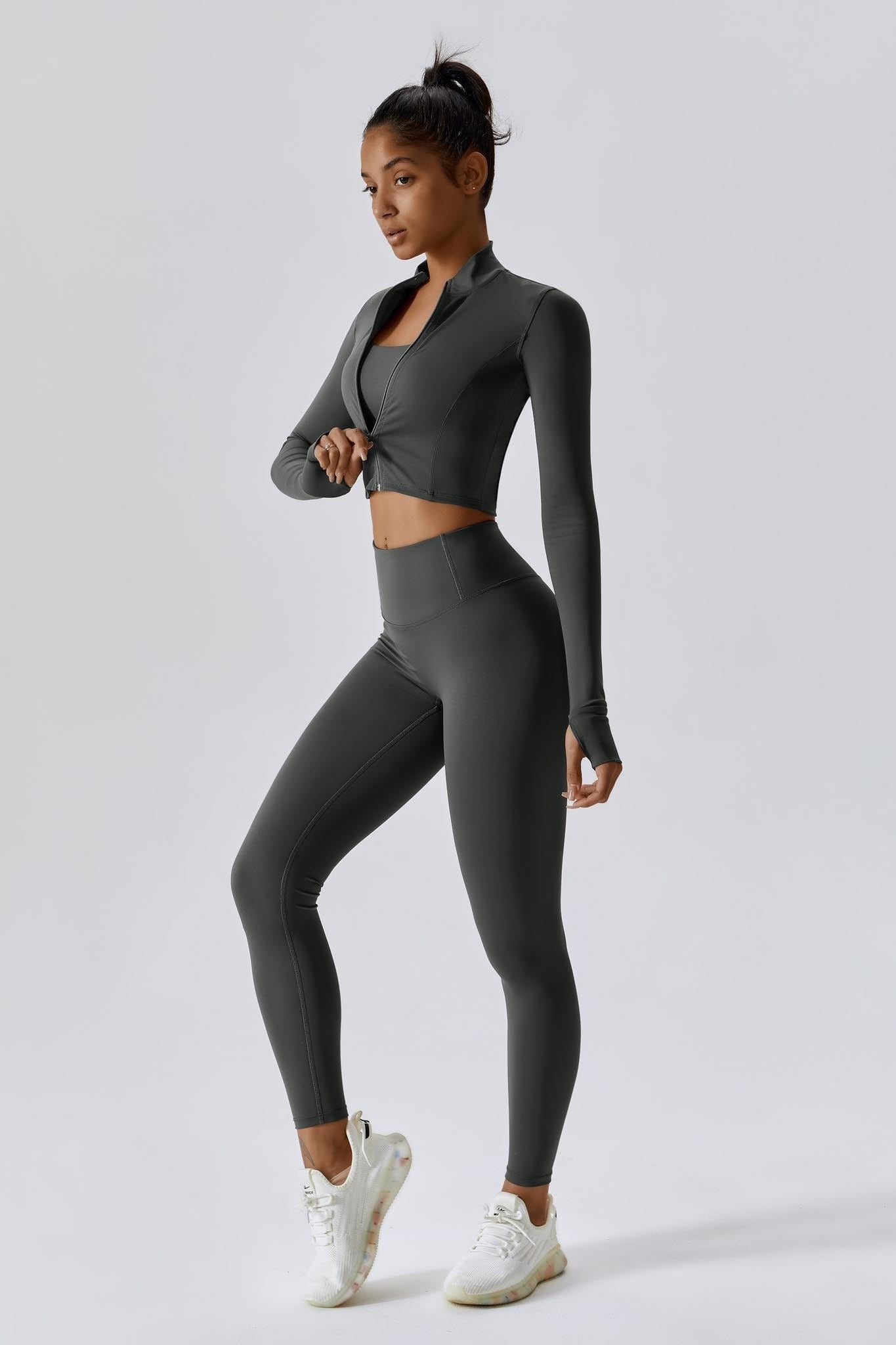 Essence Leggings