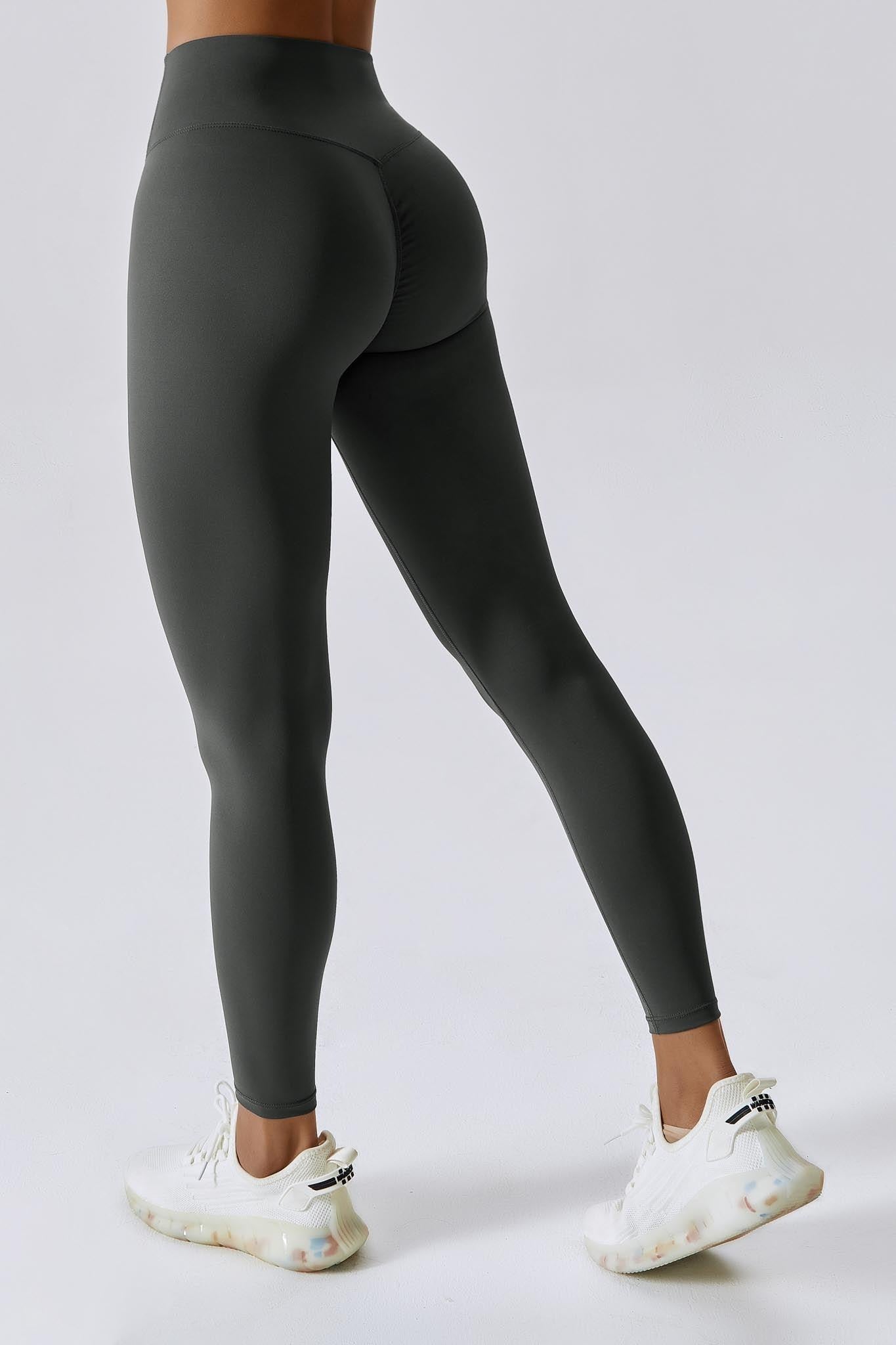 Essence Leggings