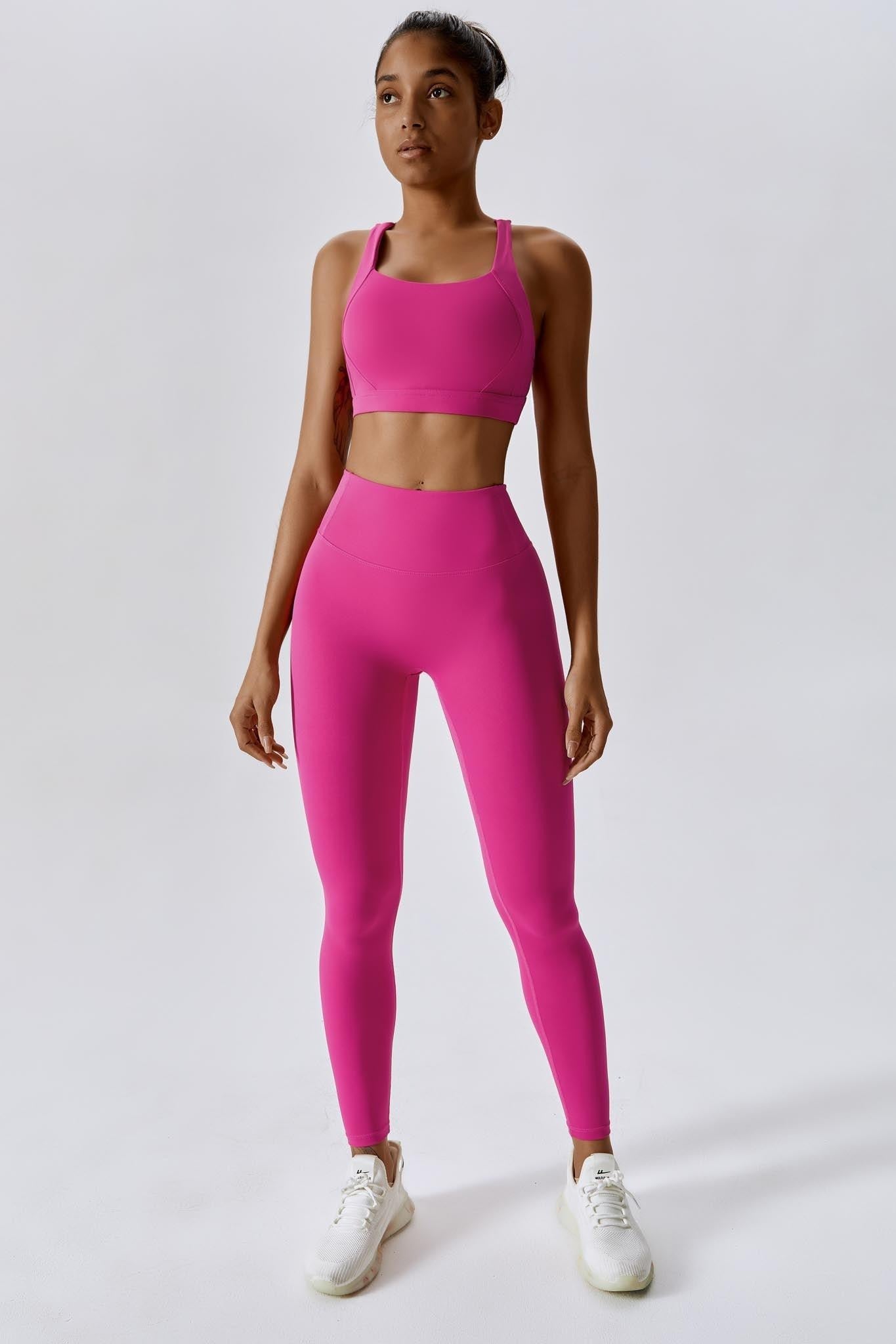 Essence Leggings