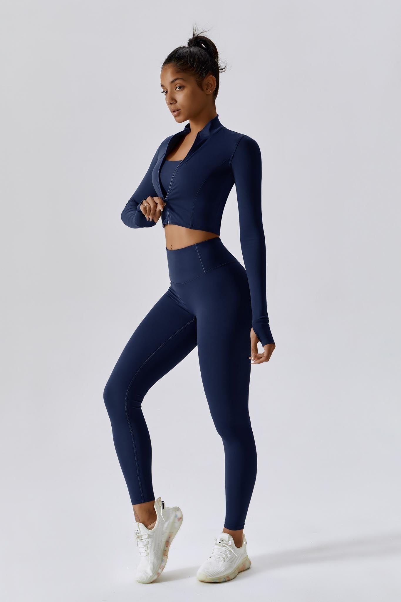 Essence Leggings