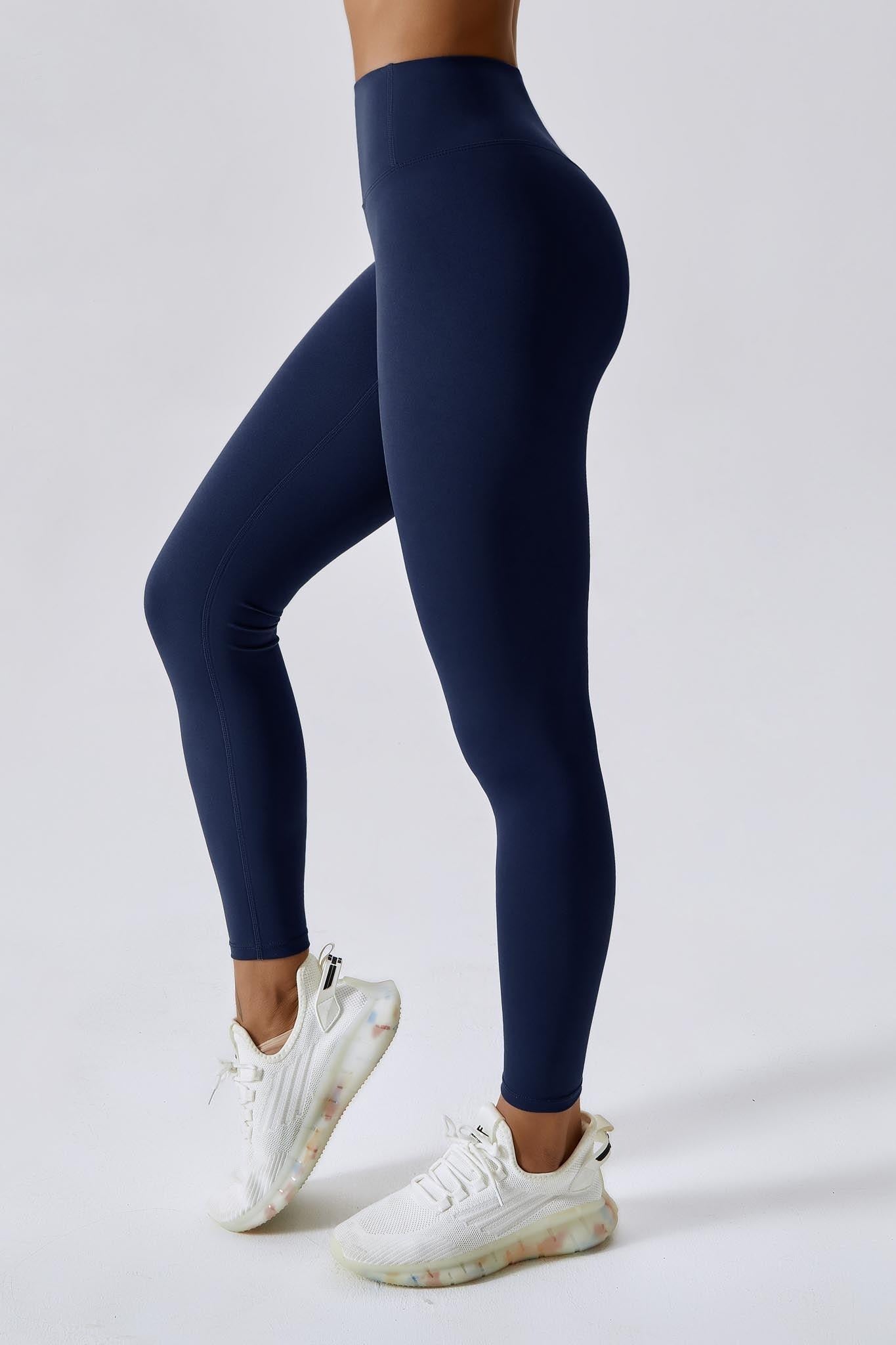 Essence Leggings