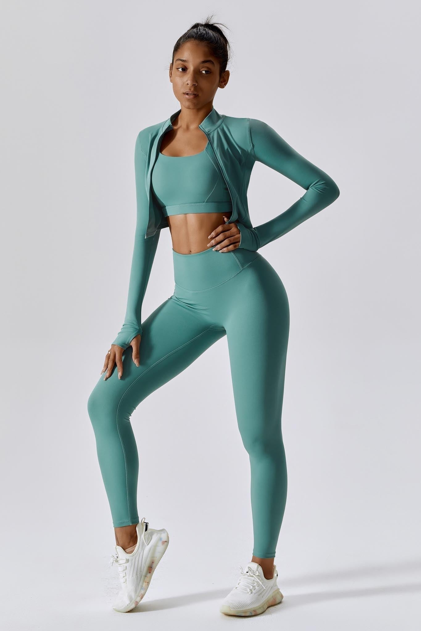 Essence Leggings