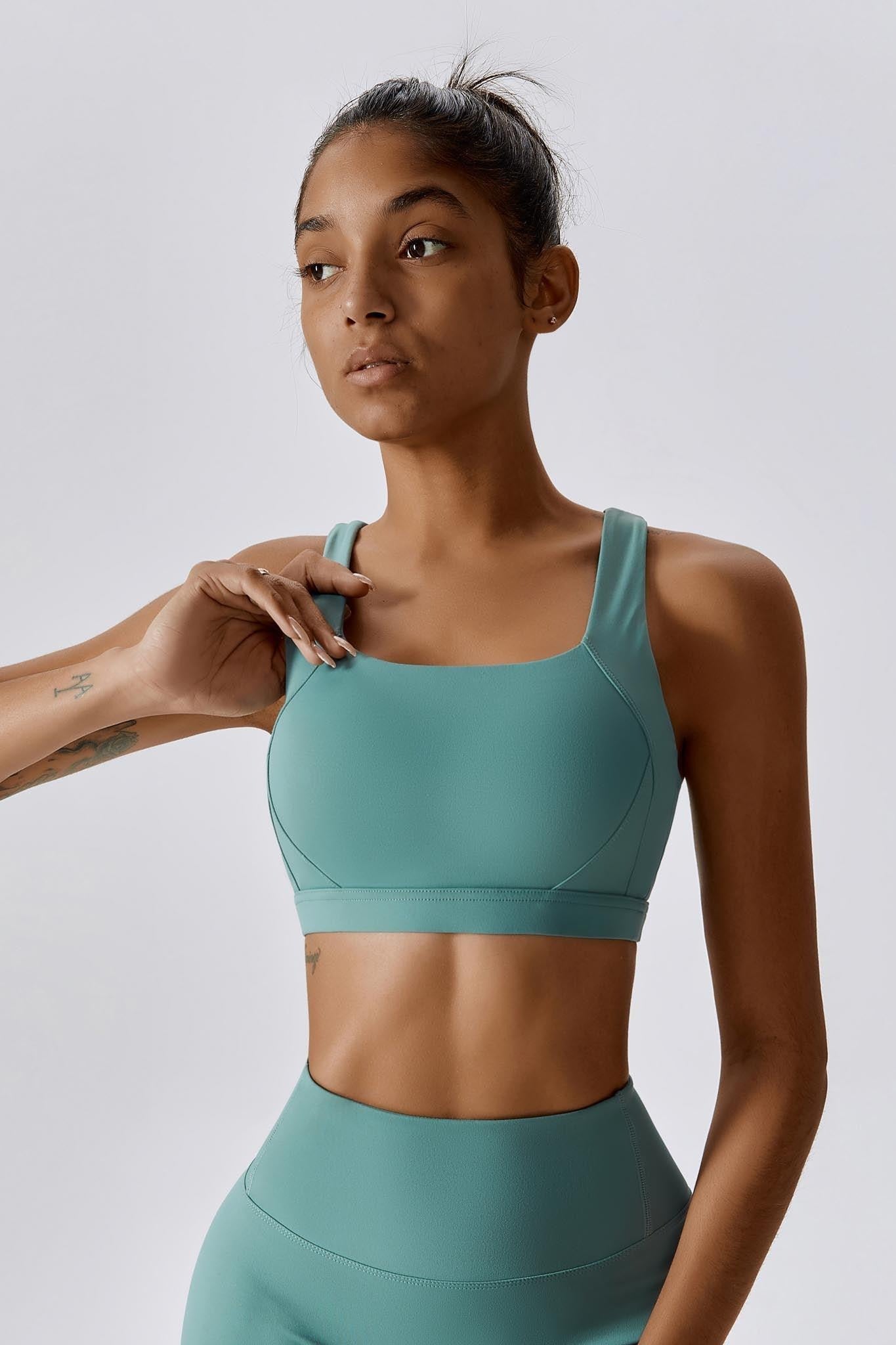 Essence Sports Bra