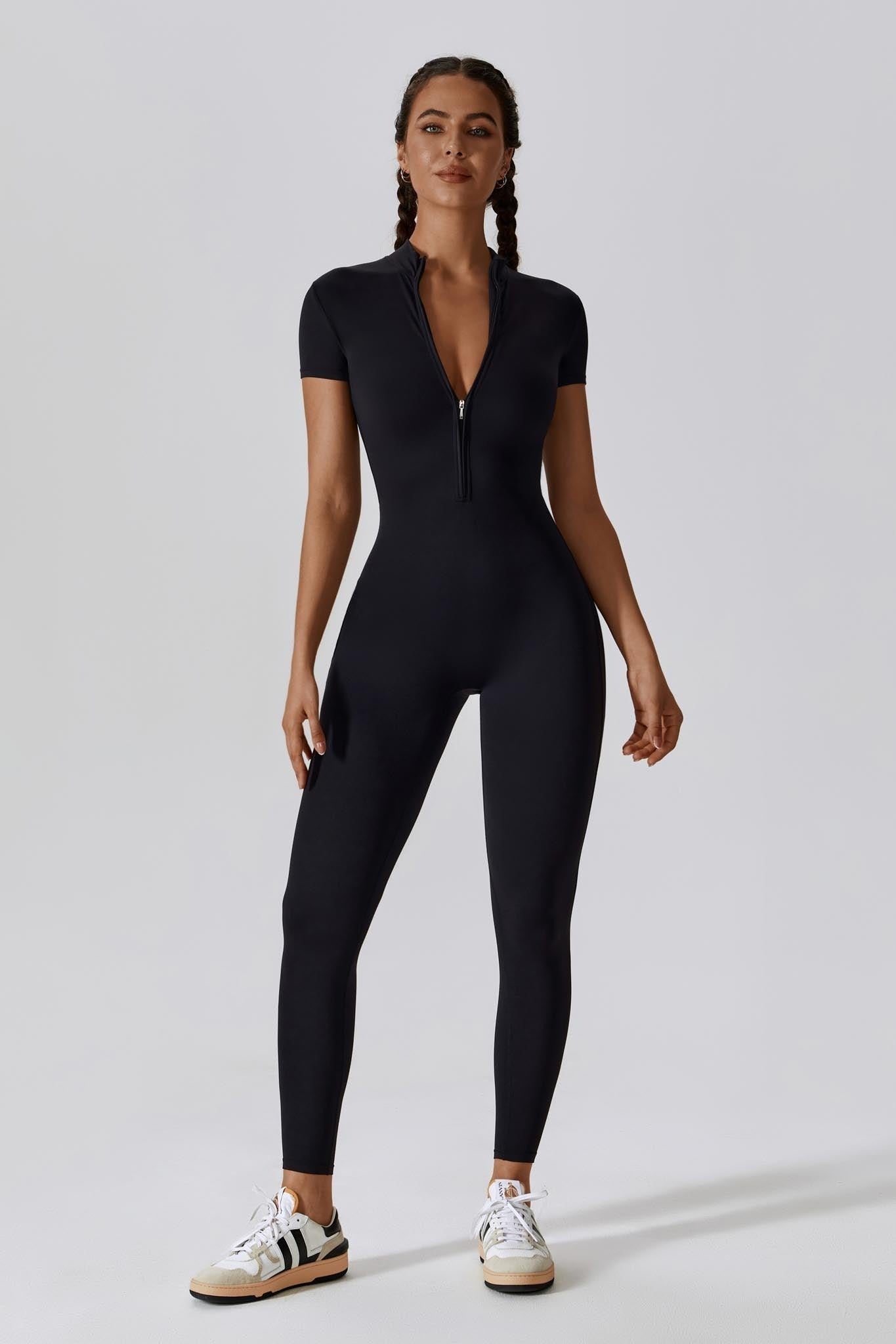 Dawn Jumpsuit