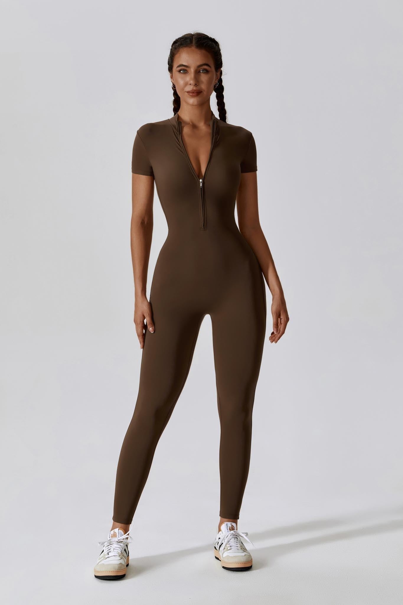 Dawn Jumpsuit