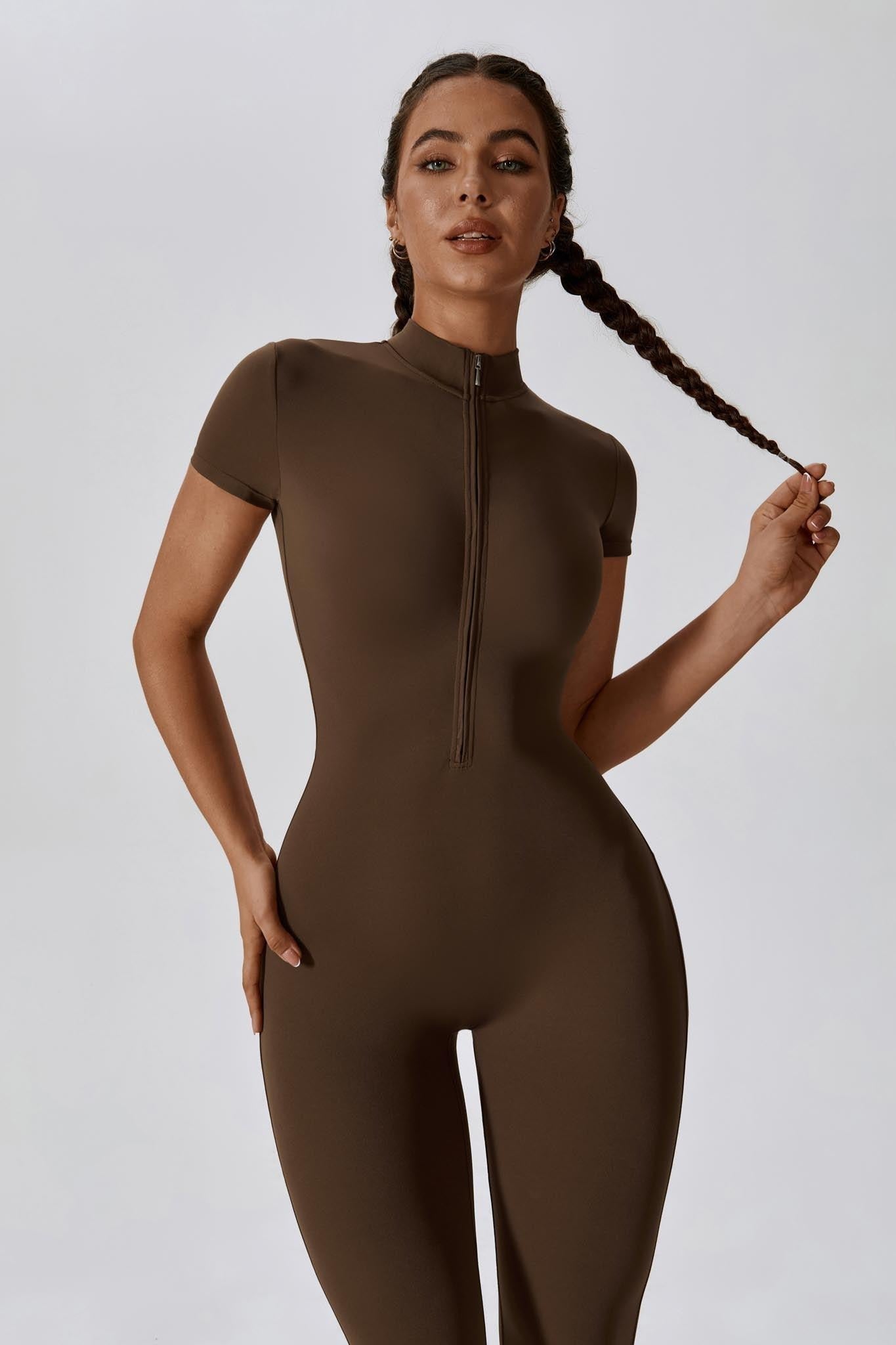 Dawn Jumpsuit