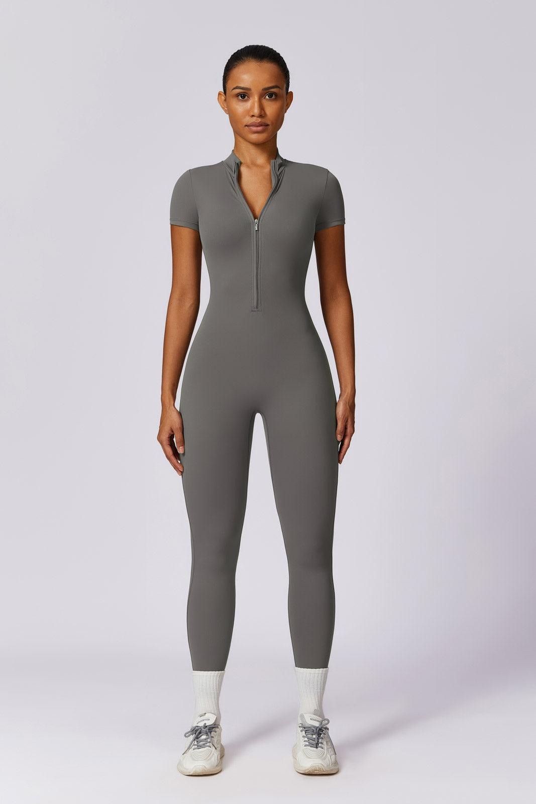 Dawn Jumpsuit