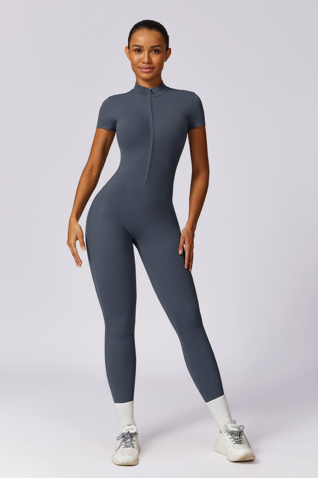 Dawn Jumpsuit