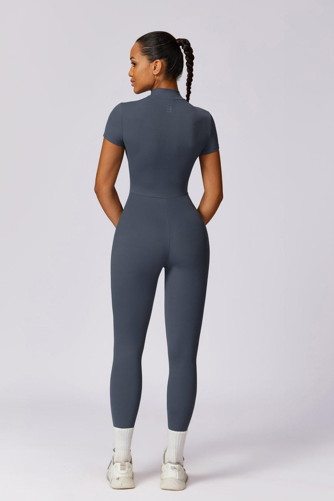 Dawn Jumpsuit