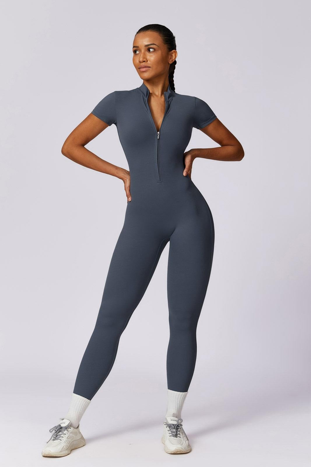 Dawn Jumpsuit