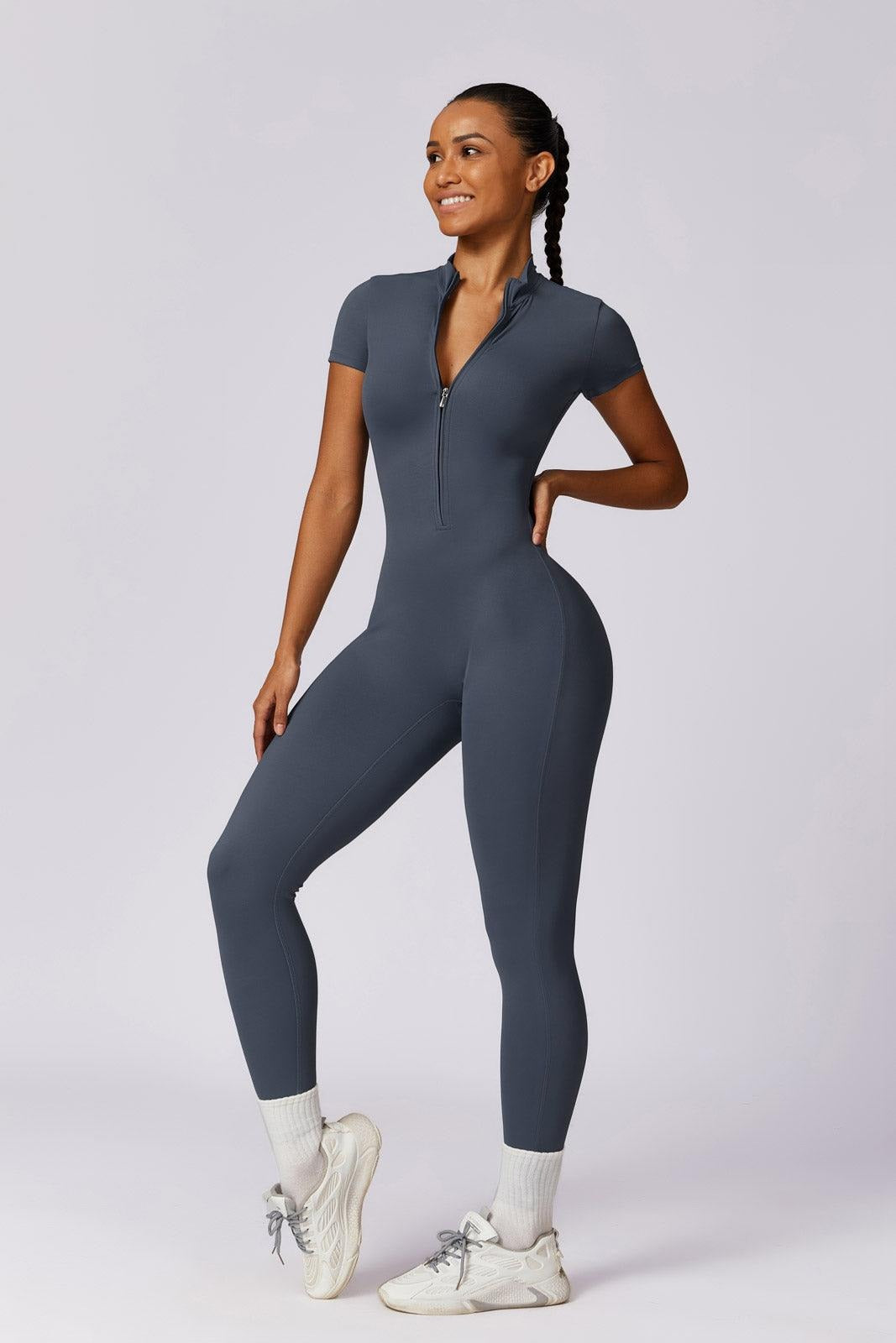 Dawn Jumpsuit