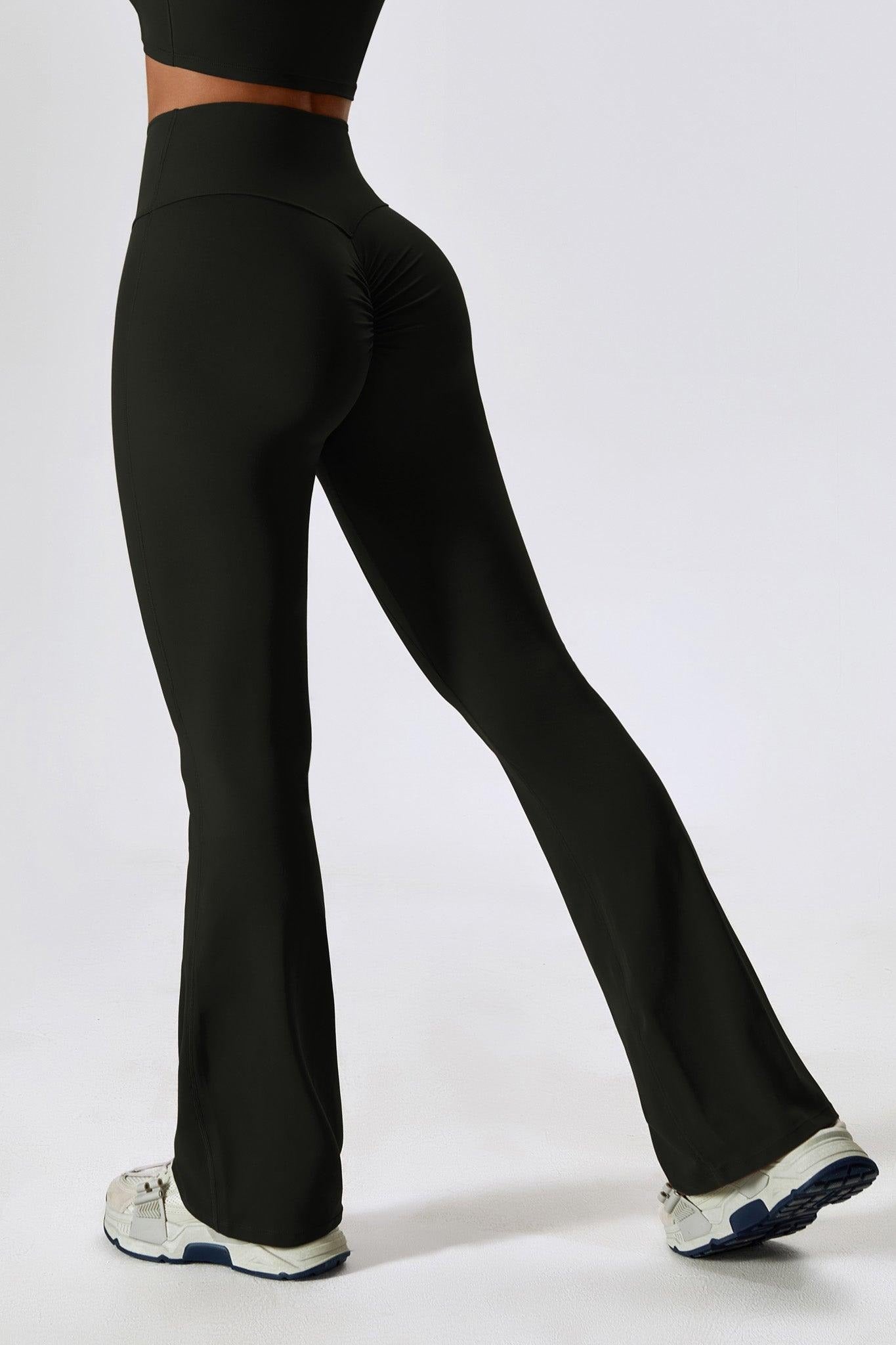 Dune Flare Leggings