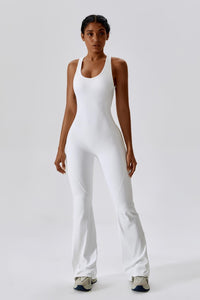 Breeze Jumpsuit