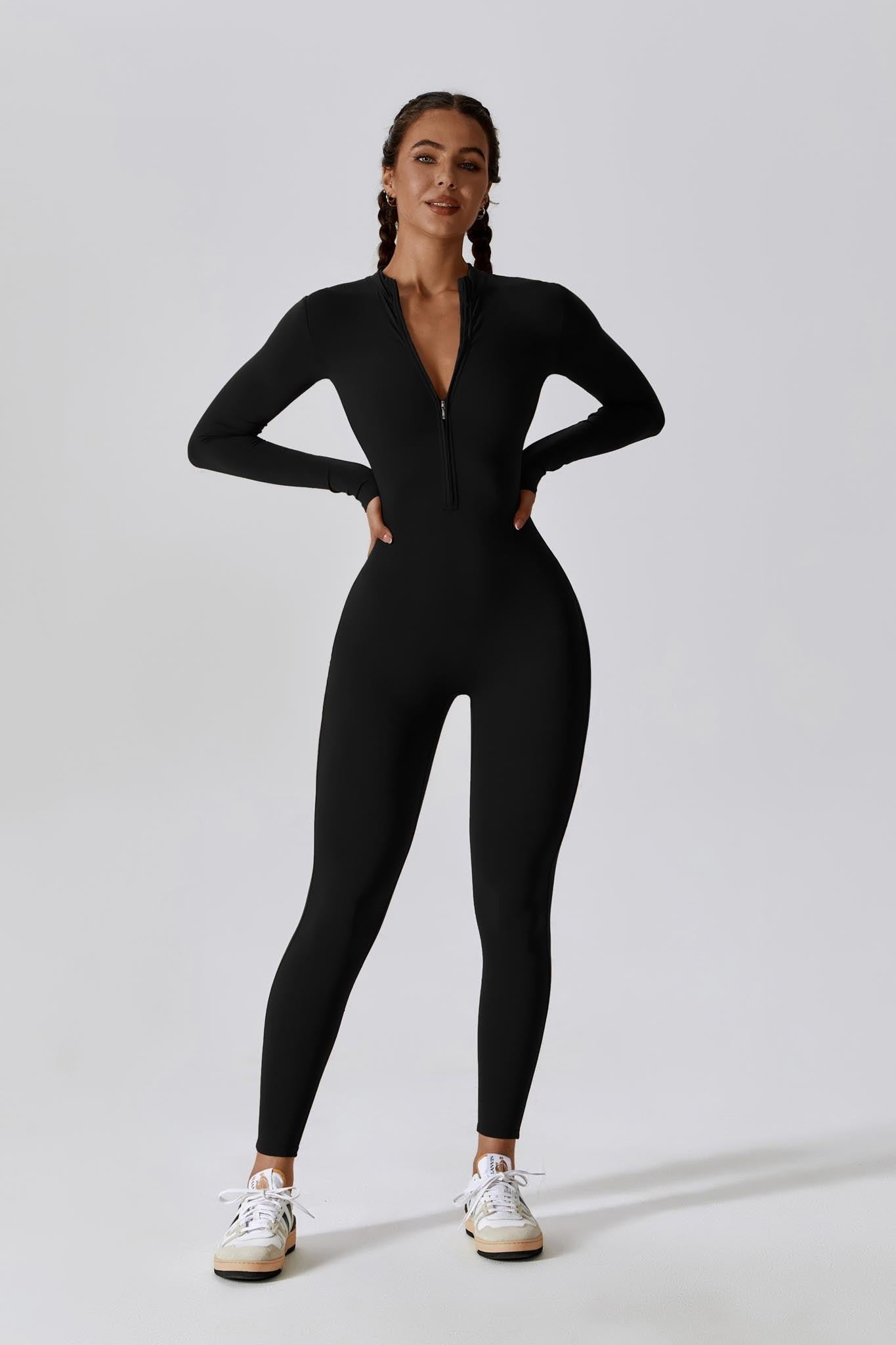 Shade Jumpsuit