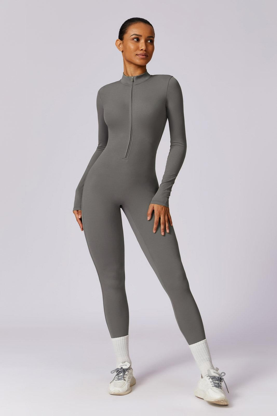 Shade Jumpsuit