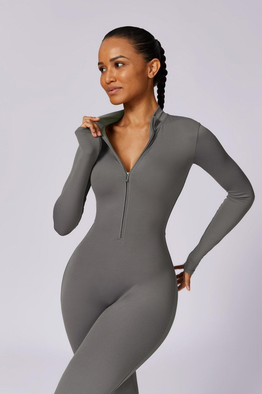 Shade Jumpsuit