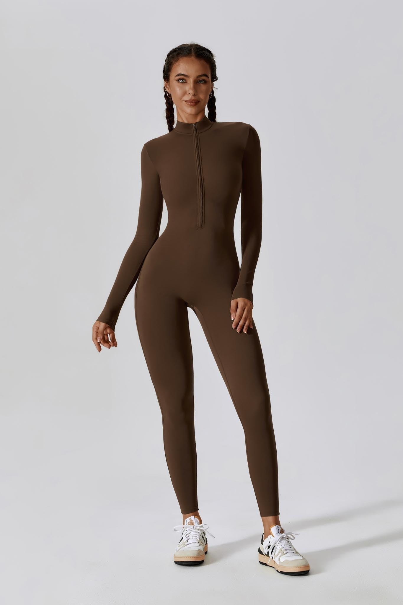 Shade Jumpsuit