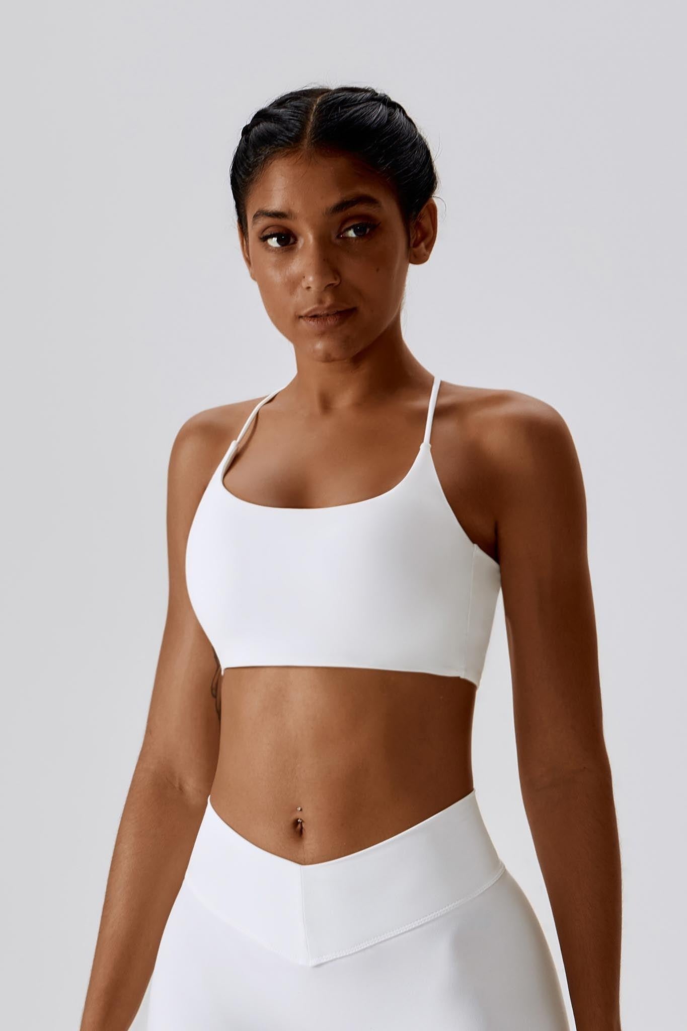 Seraph Sports Bra