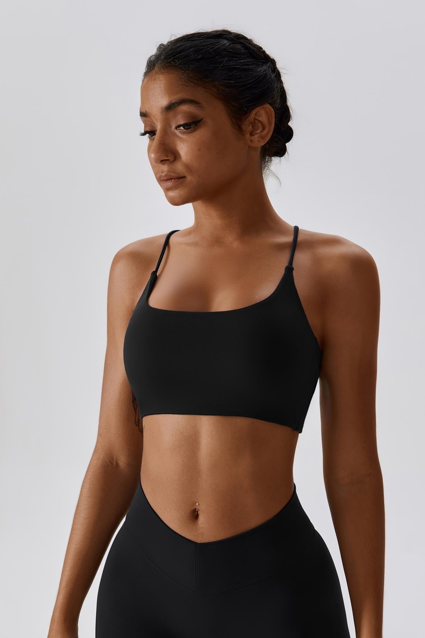 Seraph Sports Bra