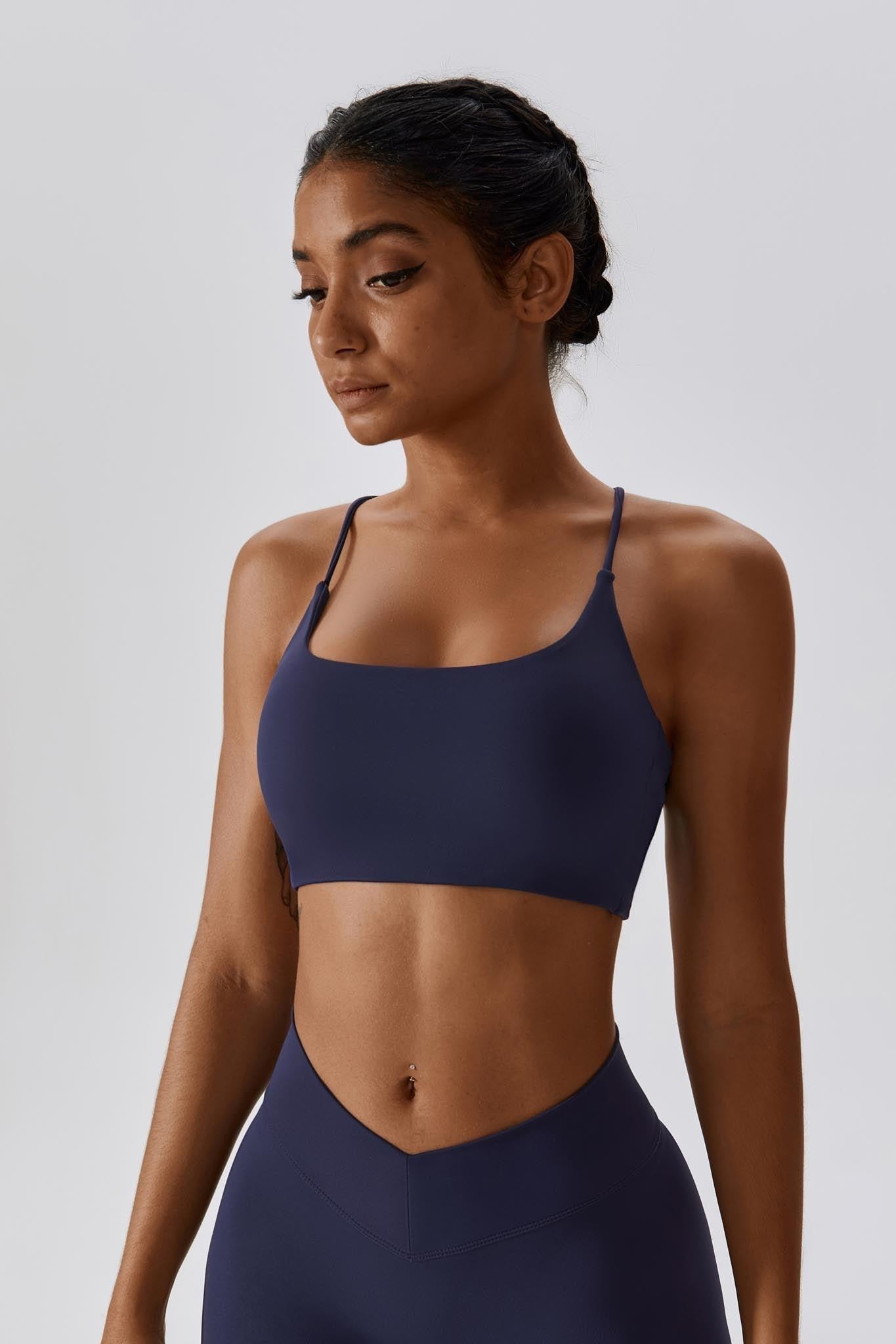 Seraph Sports Bra