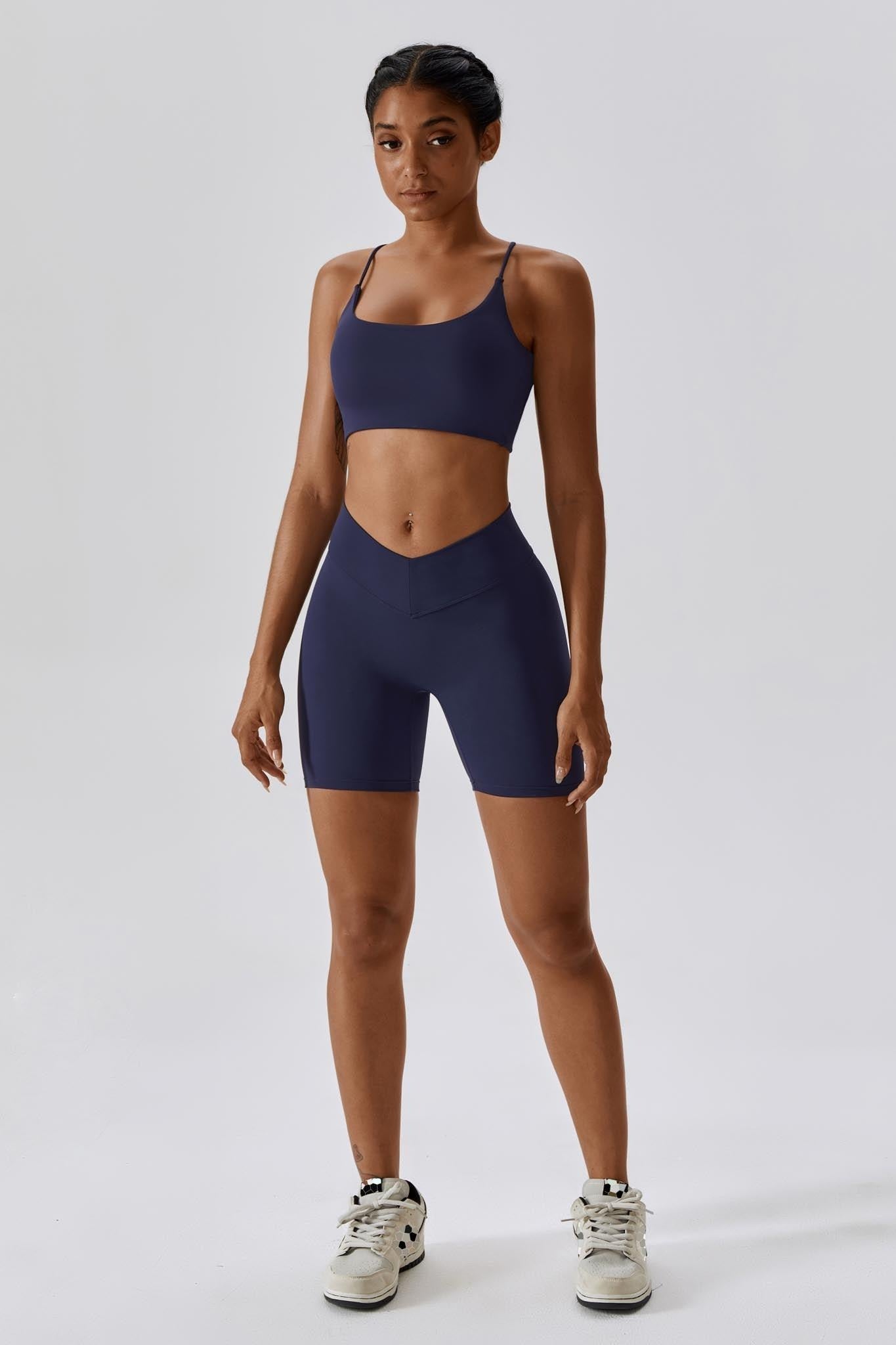 Seraph Sports Bra