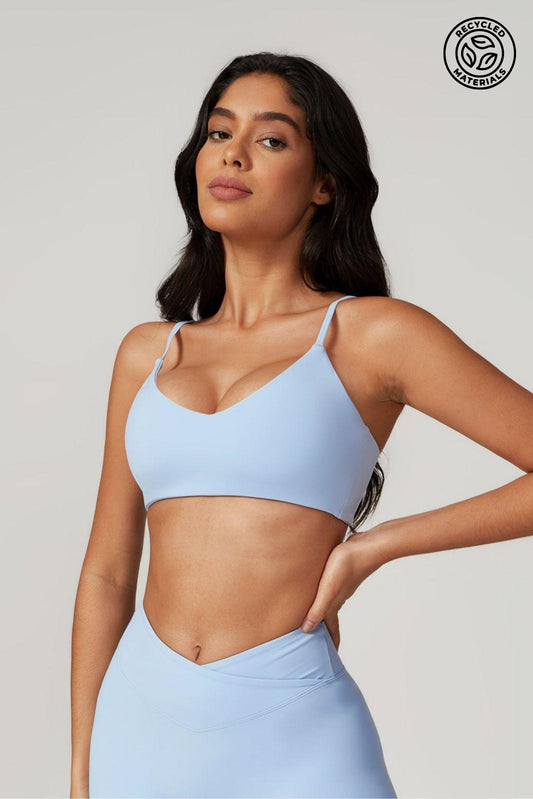 Ceylon Sports Bra